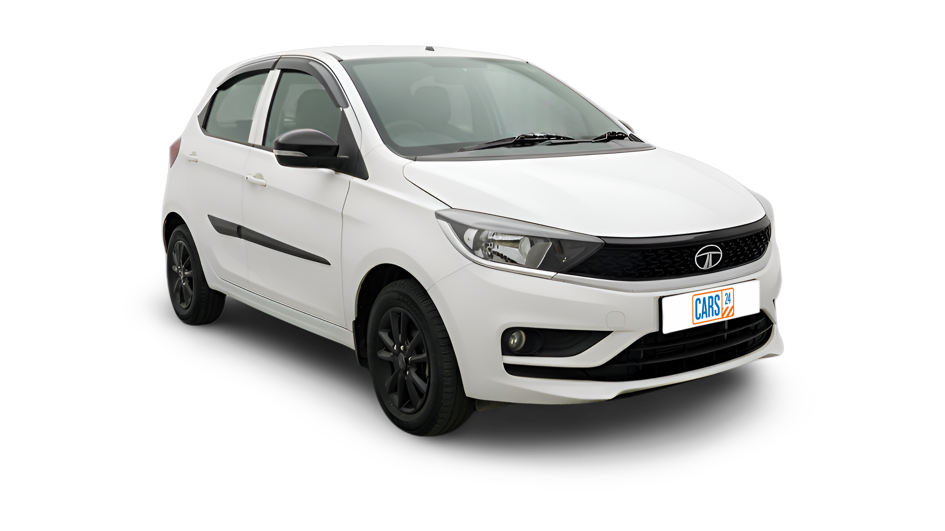 Tata Tiago-img